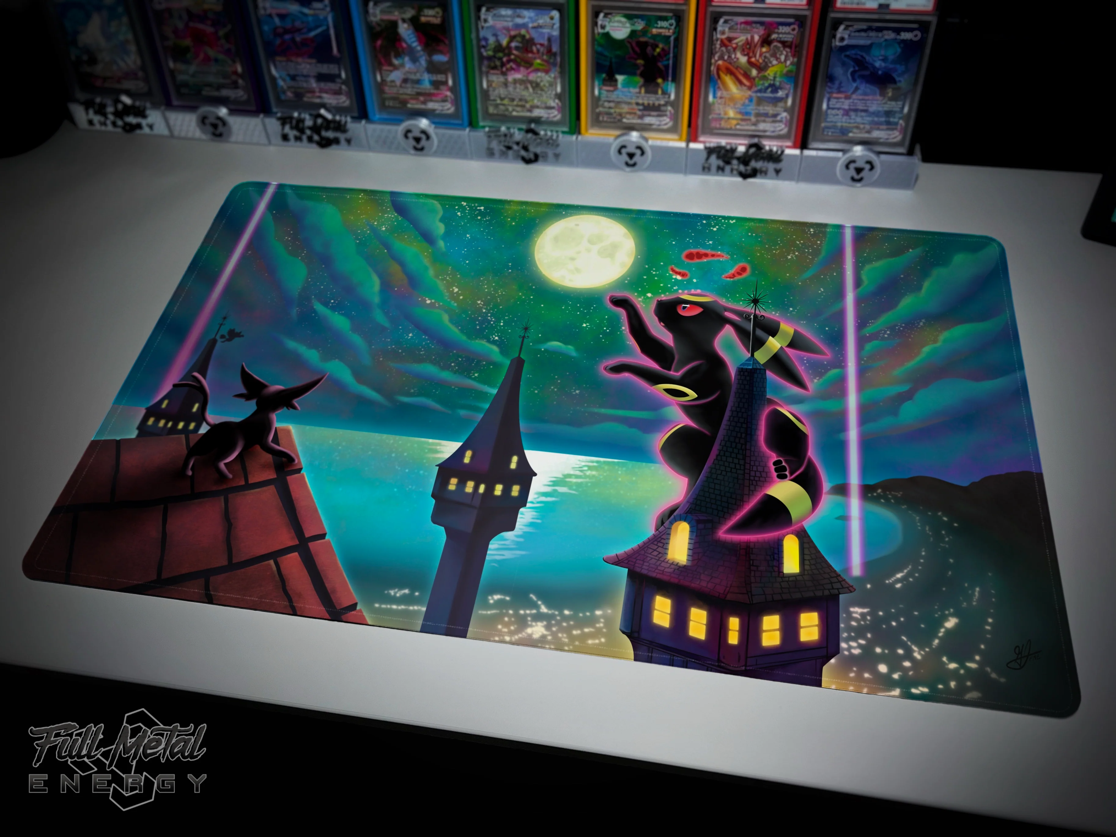 Thumbnail 1